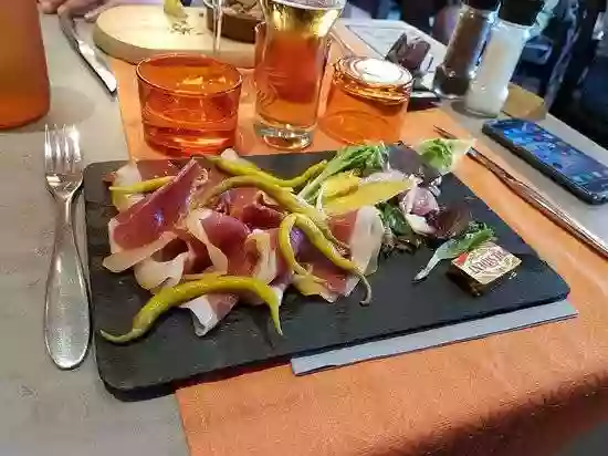 Le Restaurant - O'Txoko - Restaurant Capbreton - meilleur resto CAPBRETON