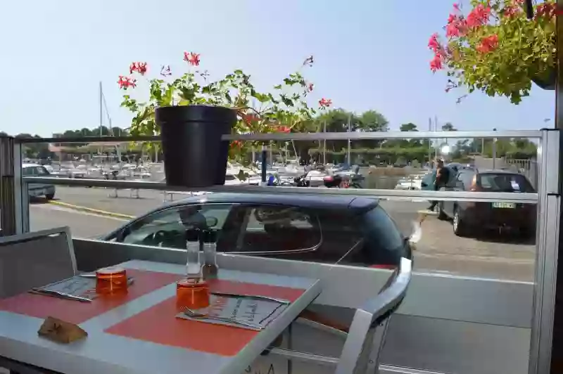 Repas de Groupe - O'Txoko - Restaurant Capbreton - Bon restaurant capbreton